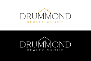 Logo-Design von dx_designer für dieses Projekt | Design #32548199