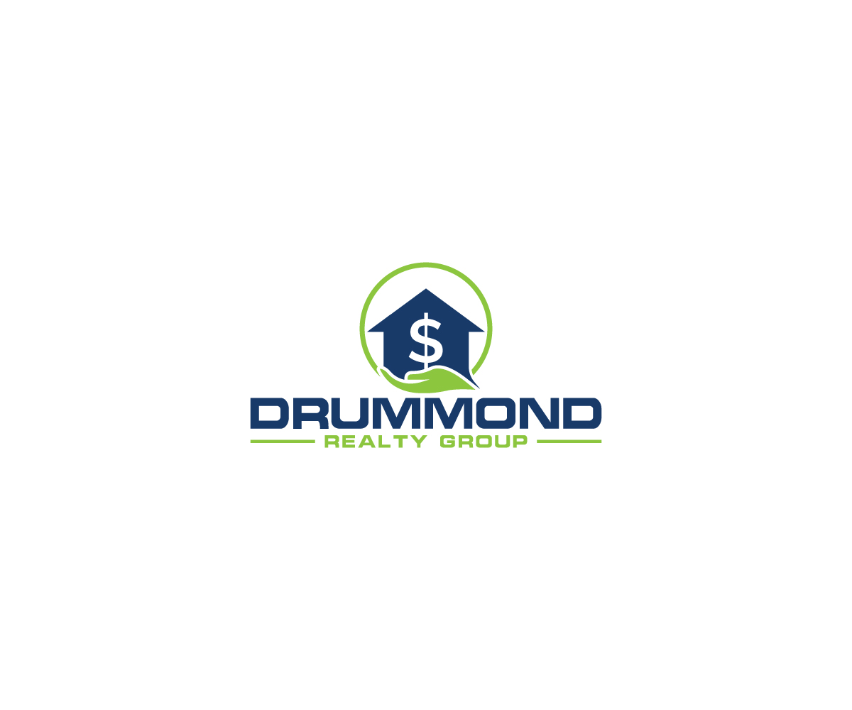 Logo Design by SoltBee for this project | Design #32512186