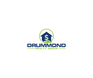 Logo Design by SoltBee for this project | Design: #32512186