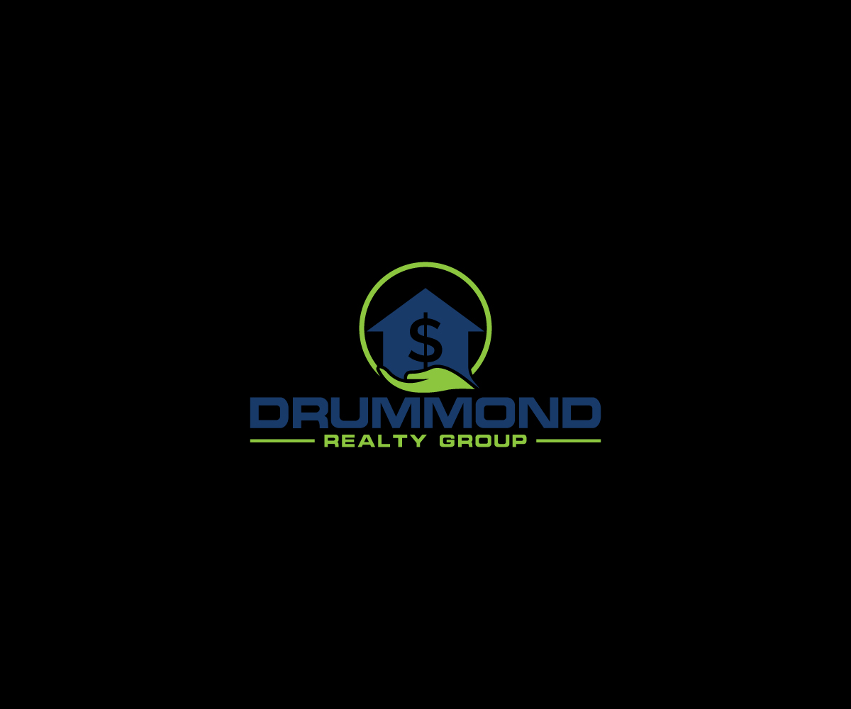 Logo Design by SoltBee for this project | Design #32512187