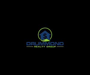 Logo Design by SoltBee for this project | Design: #32512187