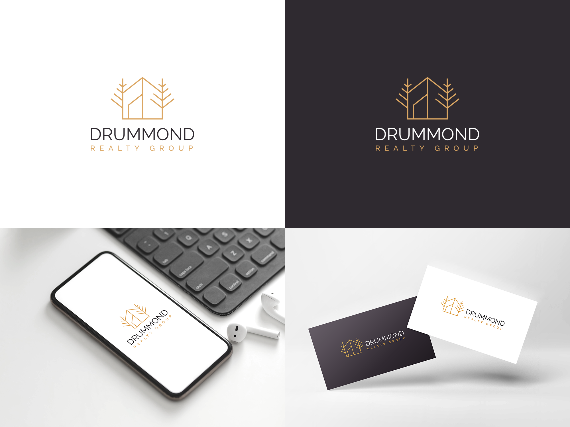 Logo-Design von COLOUR CREATIVE für dieses Projekt | Design #32543890