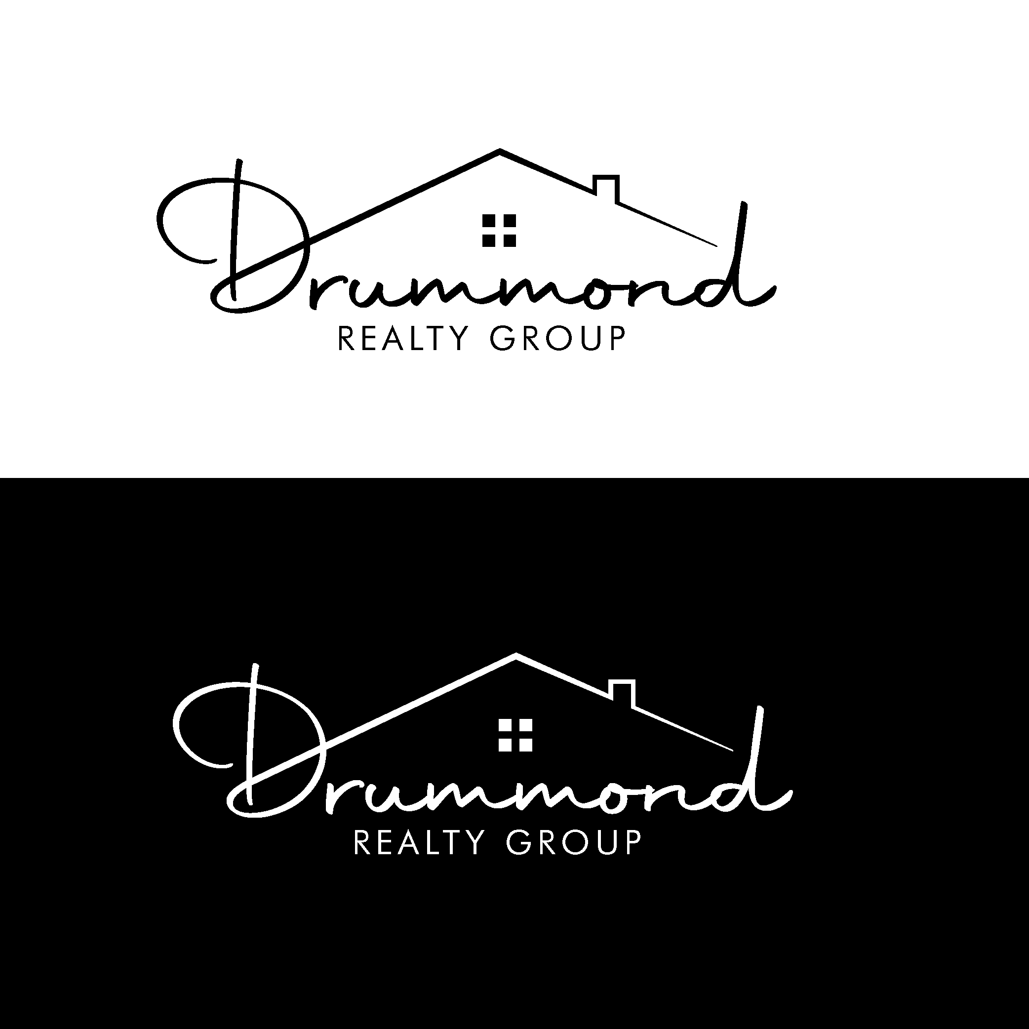 Diseño de Logo por Innovative Graphix para este proyecto | Diseño #32503708