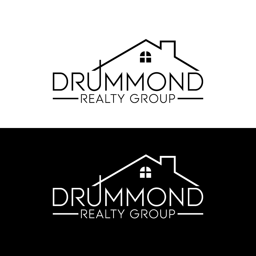 Logo-Design von Ahmed Sami 1 für dieses Projekt | Design #32513191