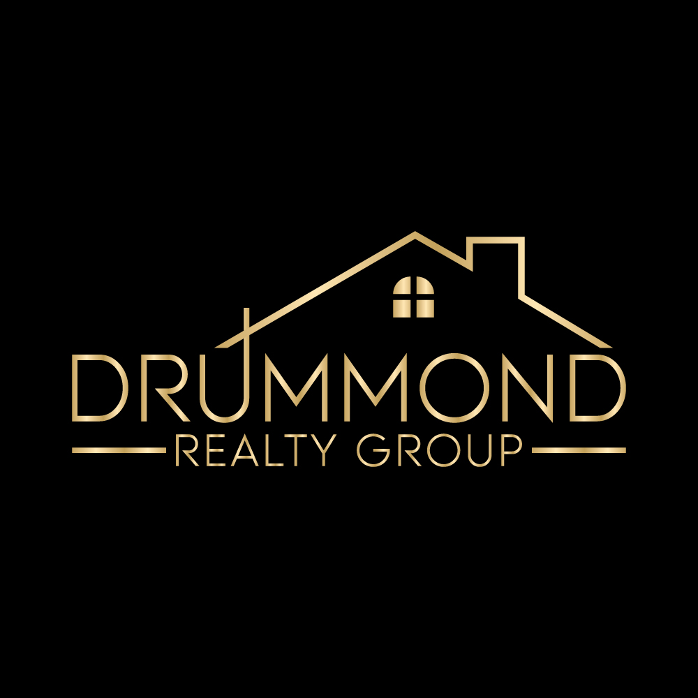 Logo Design by Ahmed Sami 1 for this project | Design #32513192