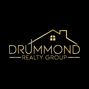 Logo Design by Ahmed Sami 1 for this project | Design: #32513192