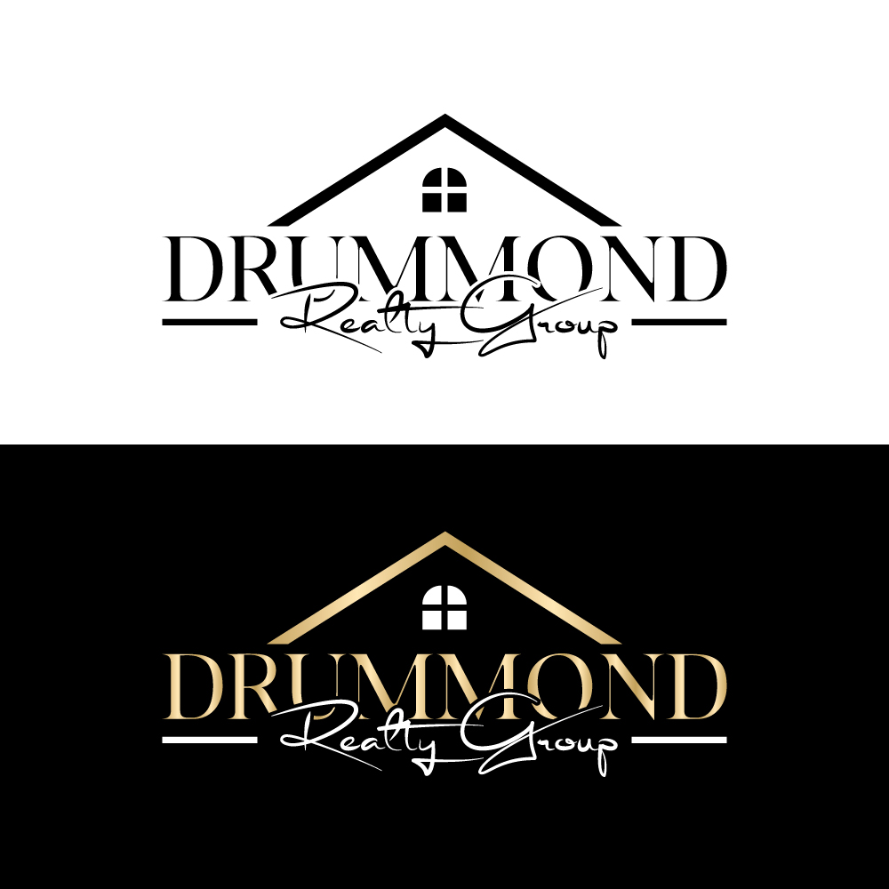 Logo-Design von Ahmed Sami 1 für dieses Projekt | Design #32513193