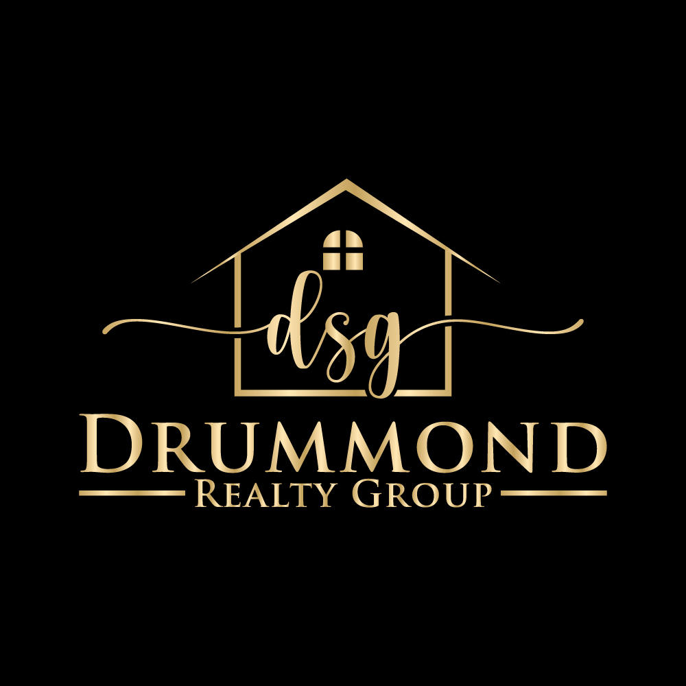 Logo-Design von Ahmed Sami 1 für dieses Projekt | Design #32513194