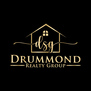 Logo Design by Ahmed Sami 1 for this project | Design: #32513194