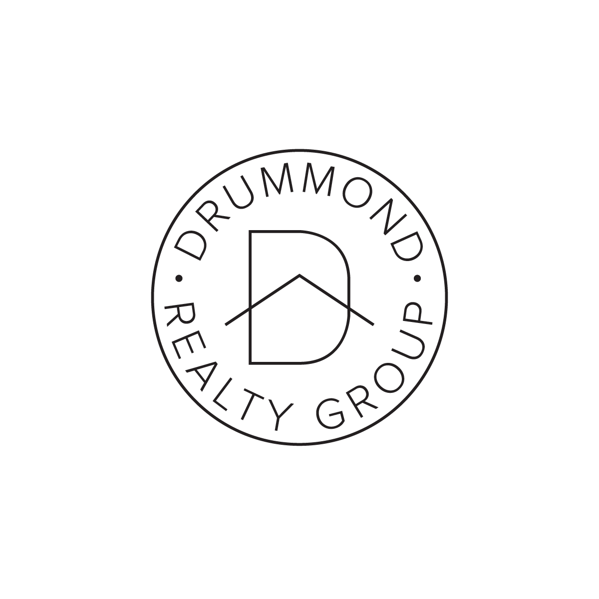 Diseño de Logo por Elrich para este proyecto | Diseño #32502785