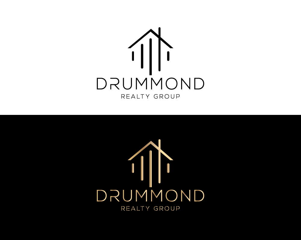Logo-Design von luxydesign für dieses Projekt | Design #32548298