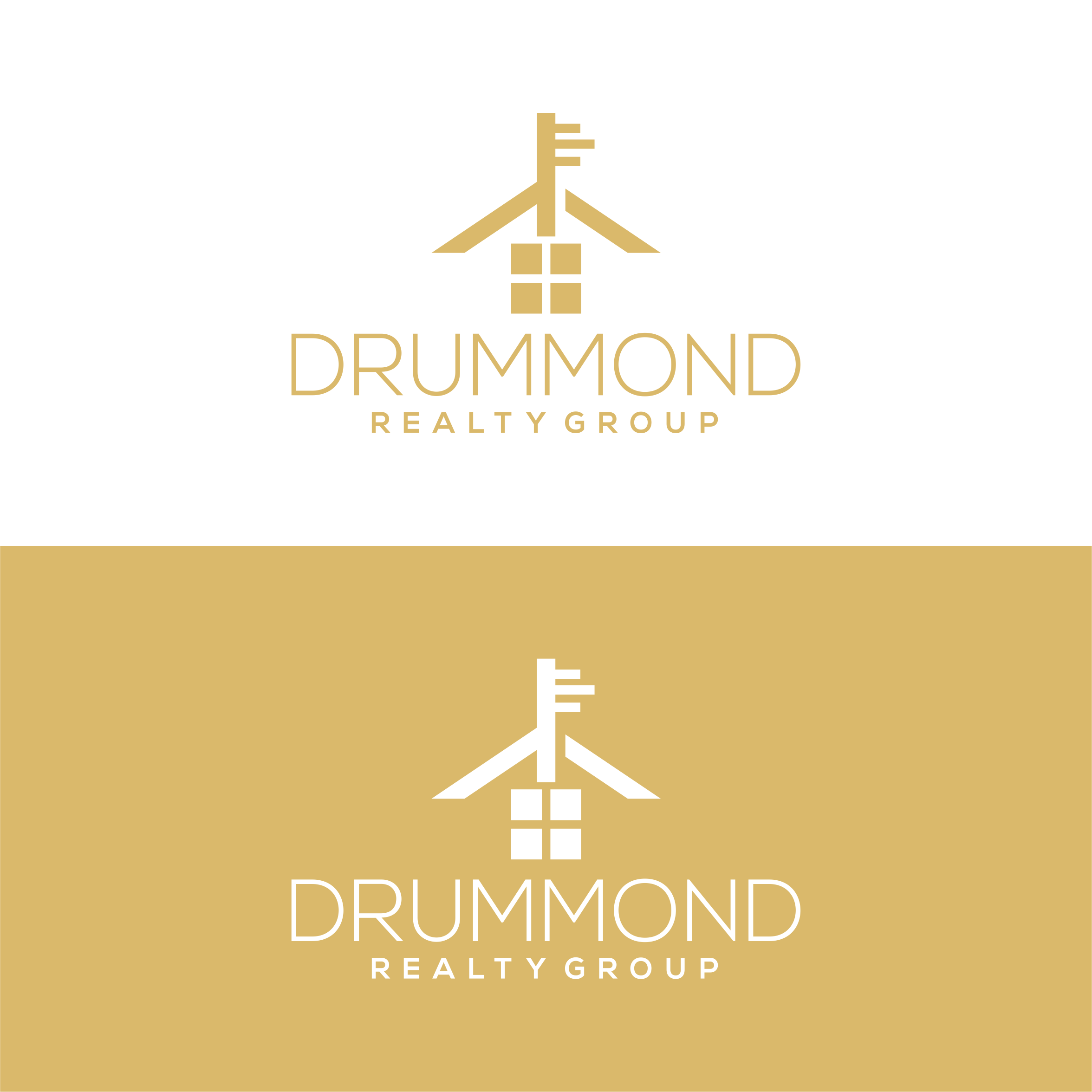 Logo-Design von healer1617 für dieses Projekt | Design #32502579