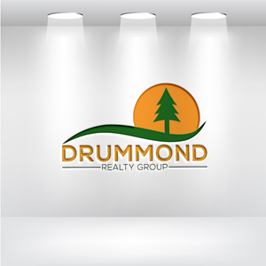 Logo Design by leooo for this project | Design: #32531843