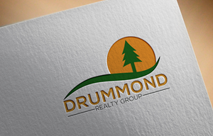 Logo Design by leooo for this project | Design: #32531844