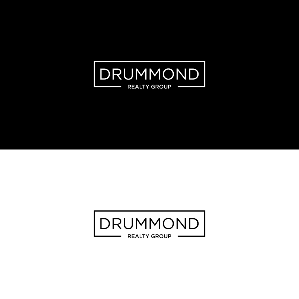 Logo-Design von MK_STD für dieses Projekt | Design #32542203