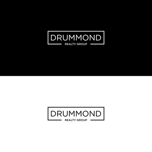 Logo Design by MK_STD for this project | Design: #32542203