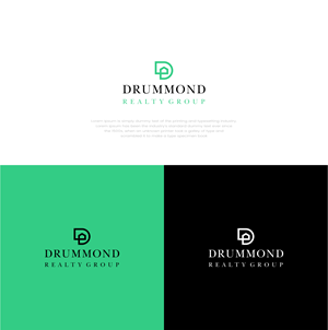 Logo Design by Barokahe guse for this project | Design: #32517984