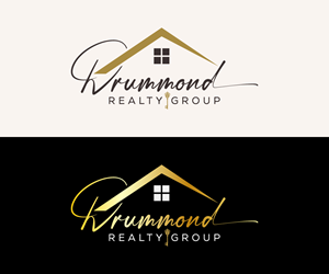 Logo Design by Master art for this project | Design: #32521953
