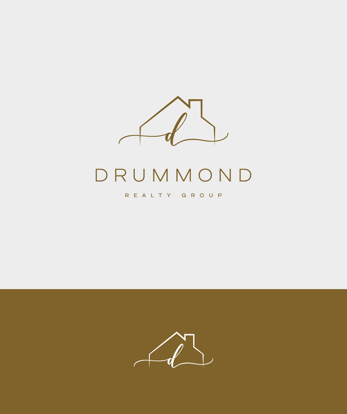 Logo Design by apik. for this project | Design: #32500218