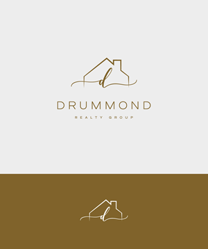 Logo Design by apik. for this project | Design: #32500218