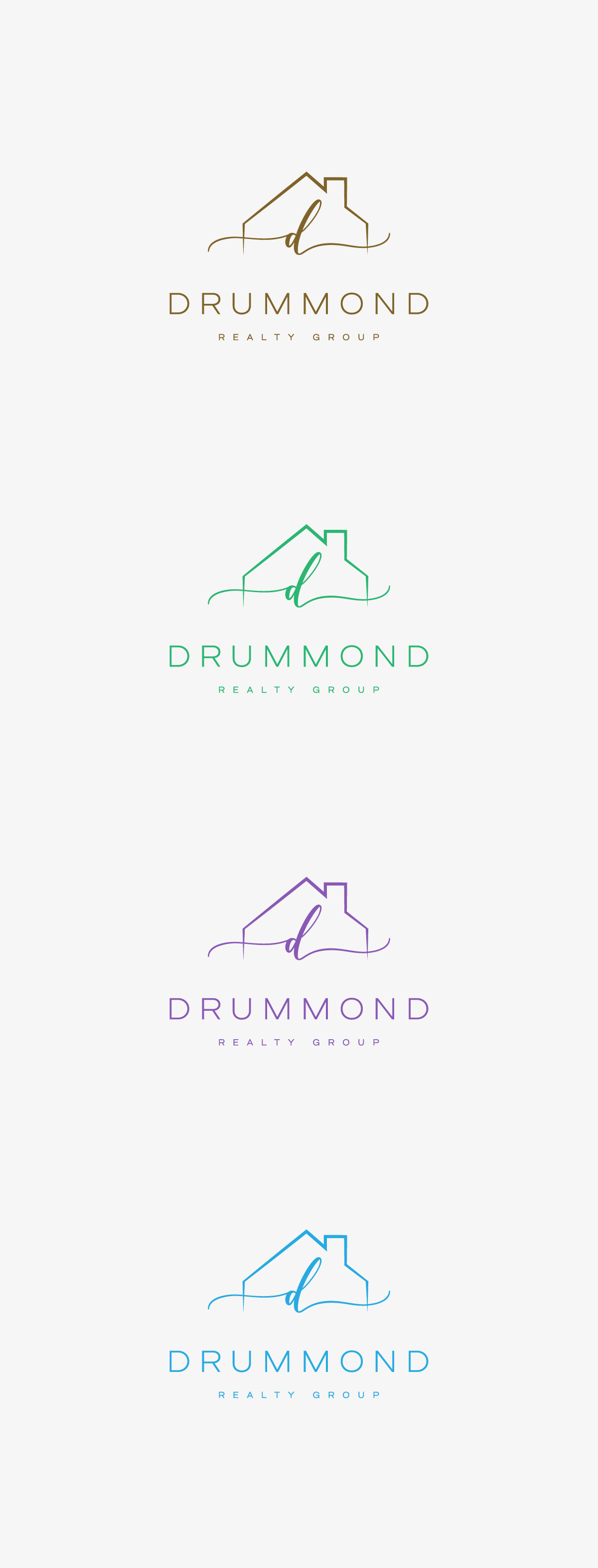 Logo Design by apik. for this project | Design #32577826