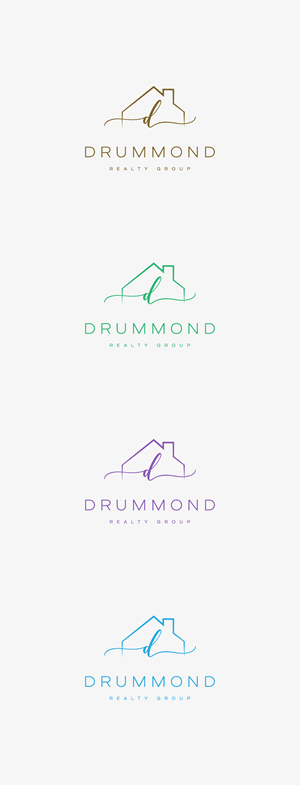 Logo Design by apik. for this project | Design: #32577826