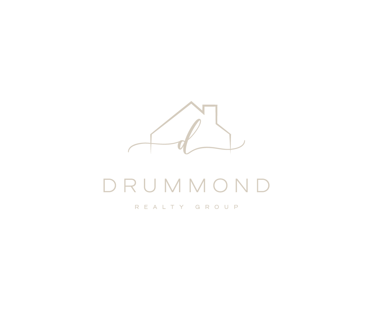 Logo Design by apik. for this project | Design #32601135