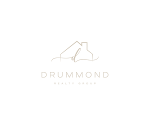 Logo Design by apik. for this project | Design: #32601135