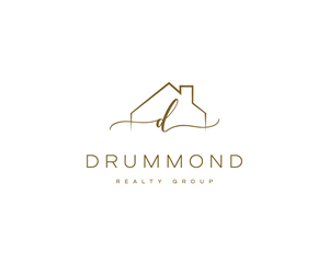 Logo Design by apik. for this project | Design: #32631631