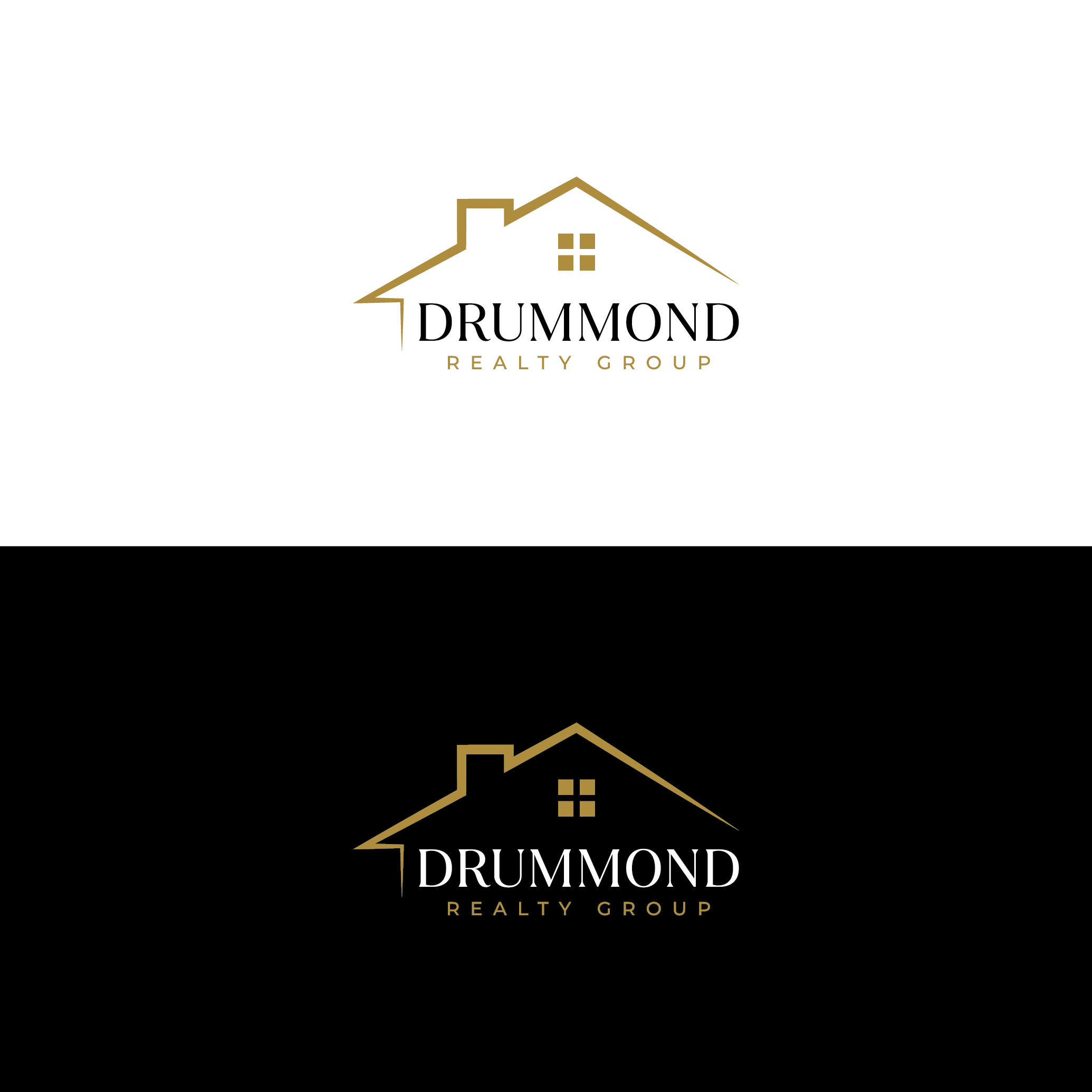 Logo Design by unique_designs for this project | Design #32543998