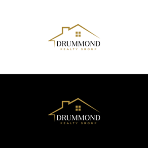Logo Design by unique_designs