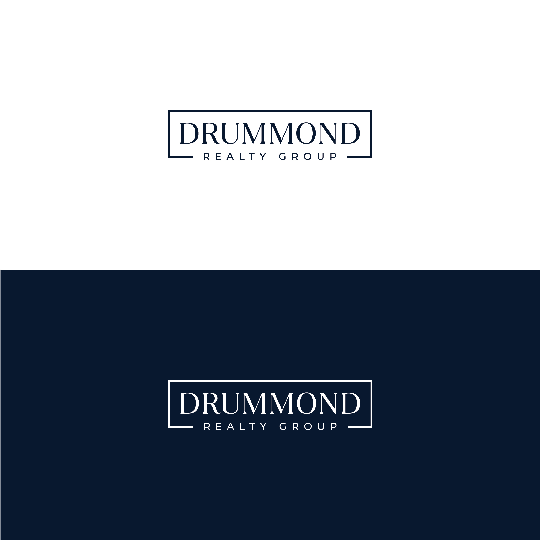 Logo Design by unique_designs for this project | Design #32544001
