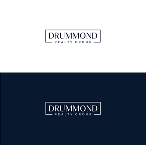 Logo Design by unique_designs for this project | Design: #32544001