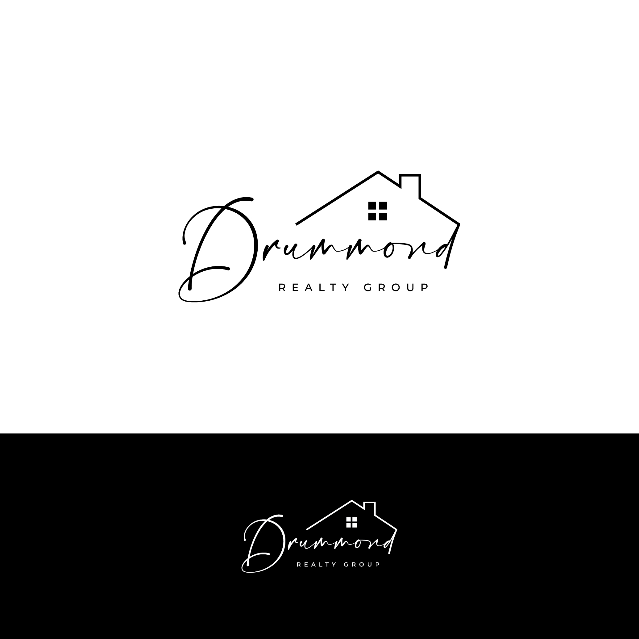 Logo-Design von unique_designs für dieses Projekt | Design #32544006