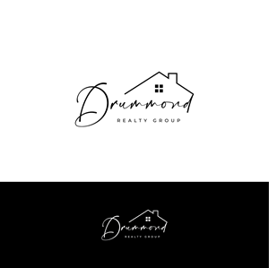 Logo Design by unique_designs for this project | Design: #32544006