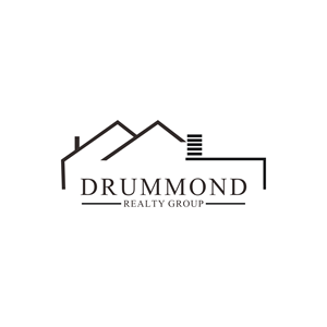 Logo Design by Dita afiyanti