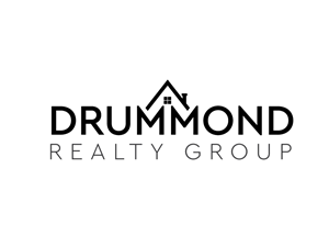 Logo Design by 4lv for this project | Design: #32536689