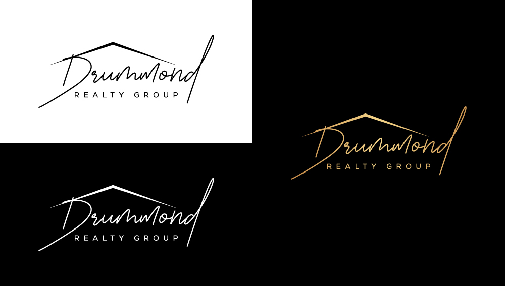 Logo-Design von afrozaPSMA für dieses Projekt | Design #32540289