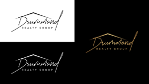 Logo Design by afrozaPSMA