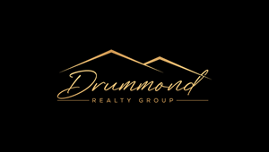 Logo Design by afrozaPSMA for this project | Design: #32540362