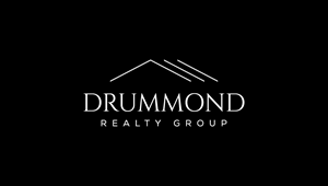 Logo Design by afrozaPSMA for this project | Design: #32540633