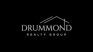 Logo Design by afrozaPSMA for this project | Design: #32540634