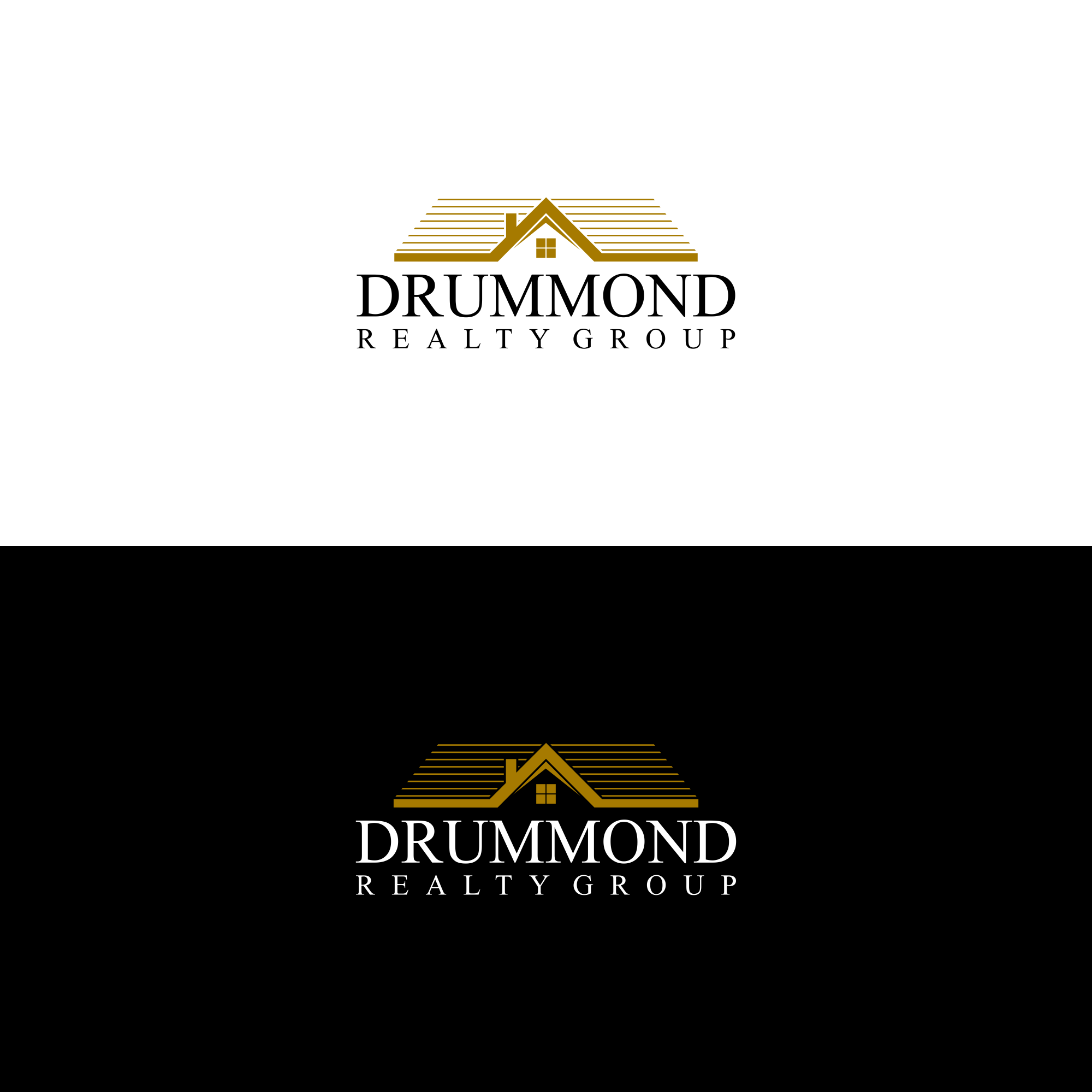 Logo-Design von ni9 für dieses Projekt | Design #32501821