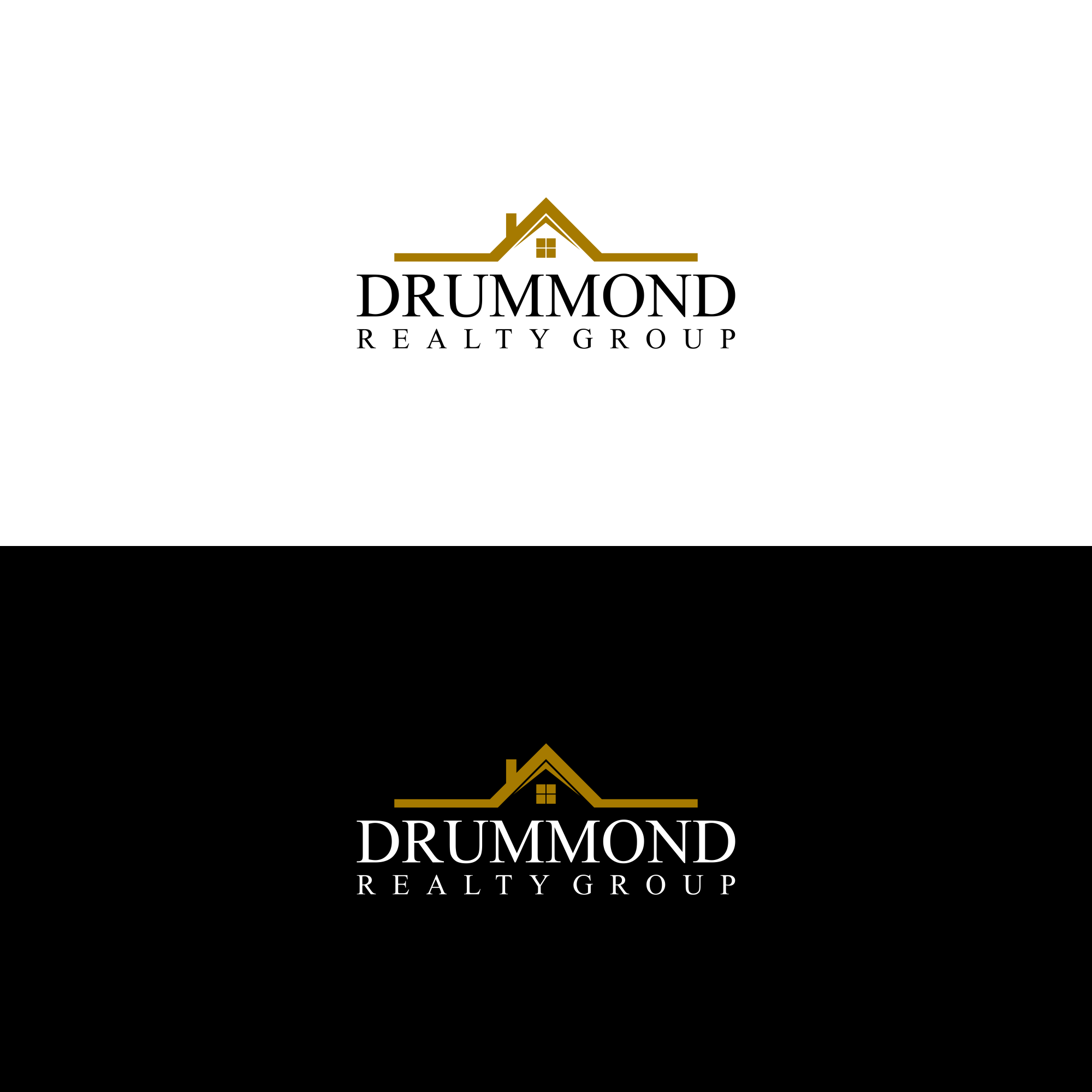 Logo Design by ni9 for this project | Design #32501850