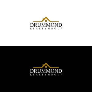 Logo Design by ni9 for this project | Design: #32501850