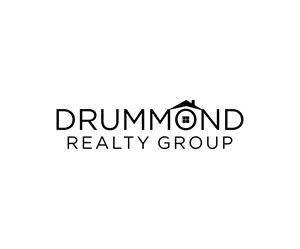 Logo Design by kalongg langgeng jaya for this project | Design: #32502230