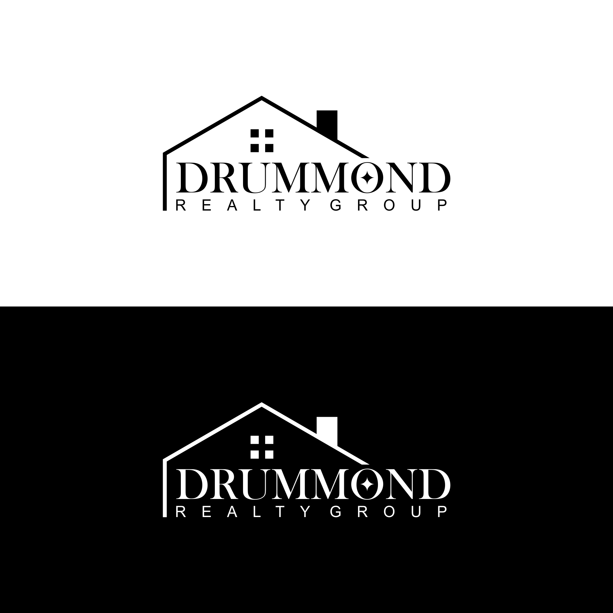 Logo Design by Jawara kita for this project | Design #32508423