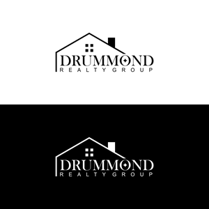 Logo Design by Jawara kita for this project | Design: #32508423