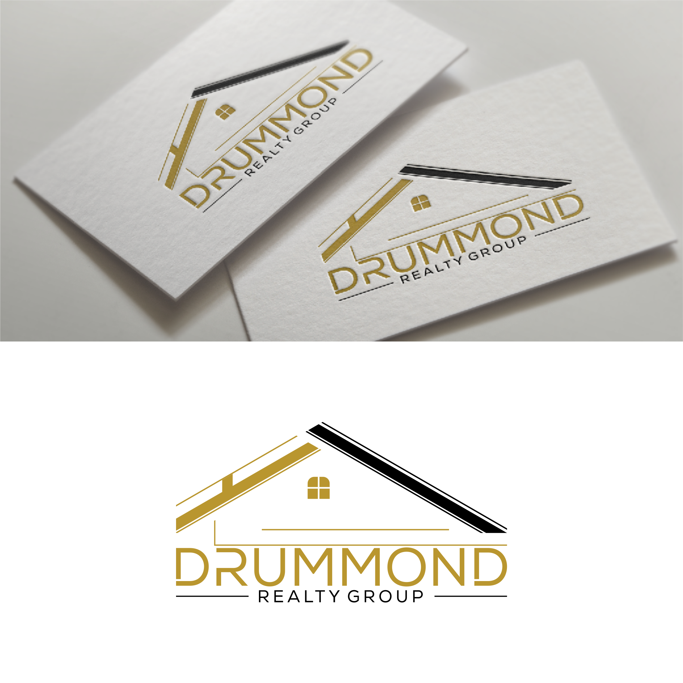 Logo-Design von diego costa für dieses Projekt | Design #32506114