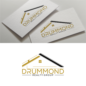 Logo Design by diego costa for this project | Design: #32506114